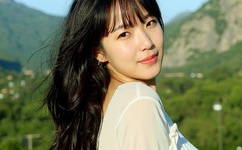 朋友的母亲3有限中字木瓜